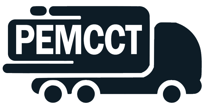 РЕМССТ РЕМССТ